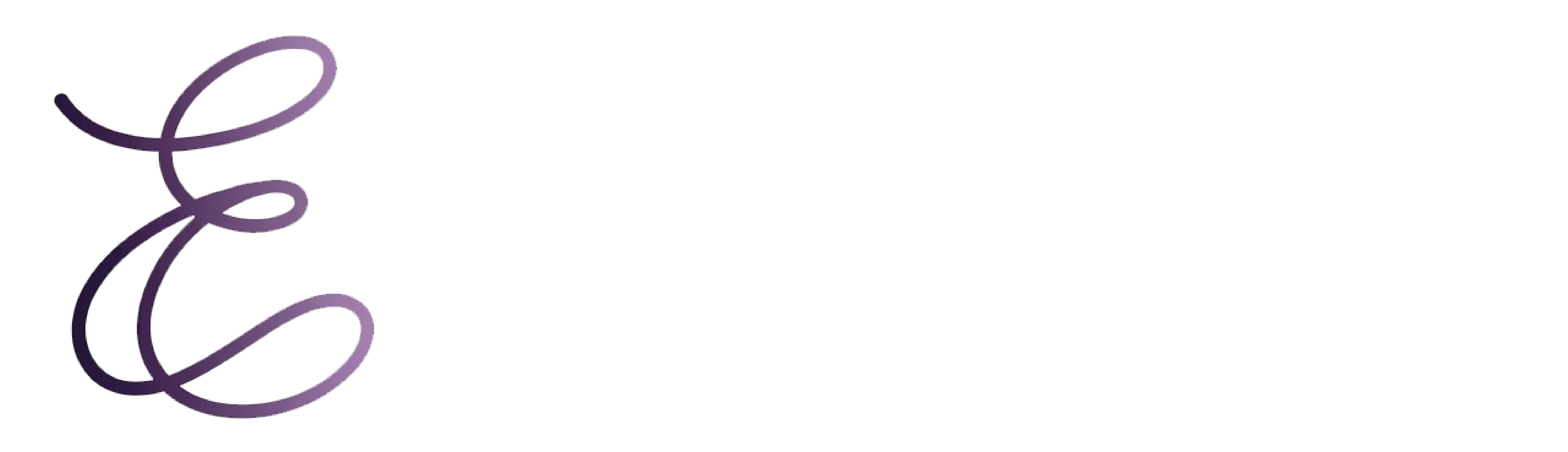 Exitus Agency